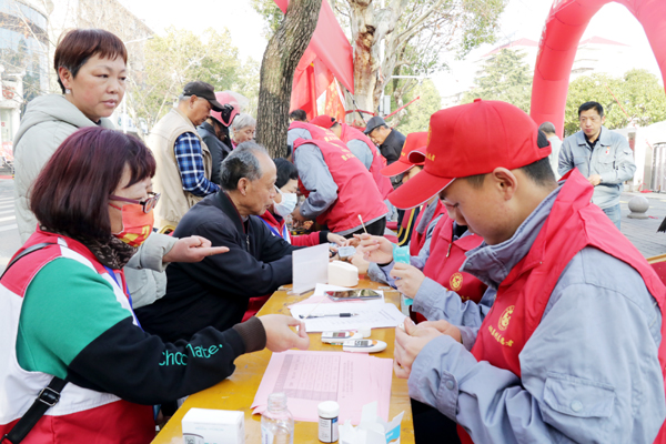 奥马资料大全143